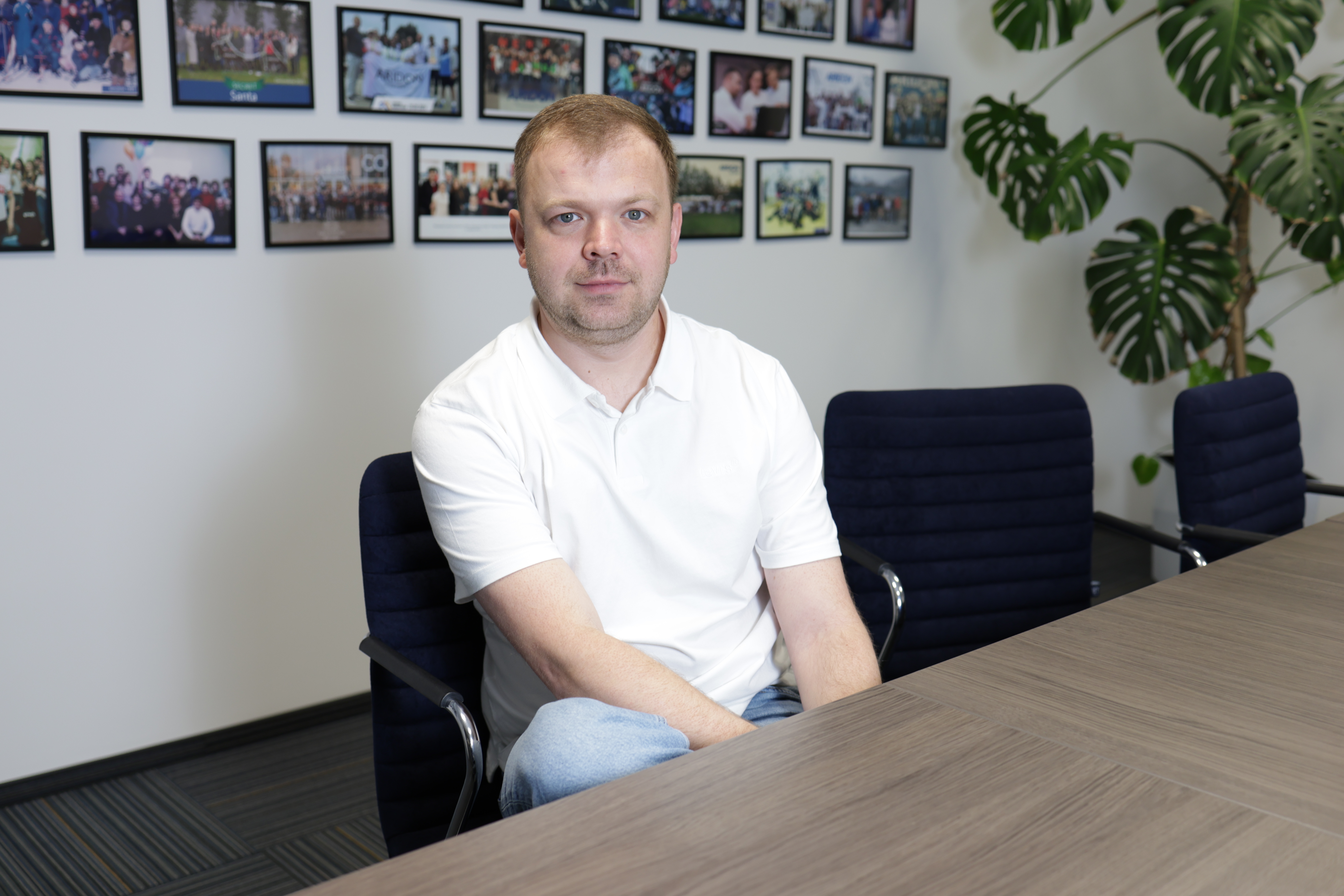 Sergiu Dintii