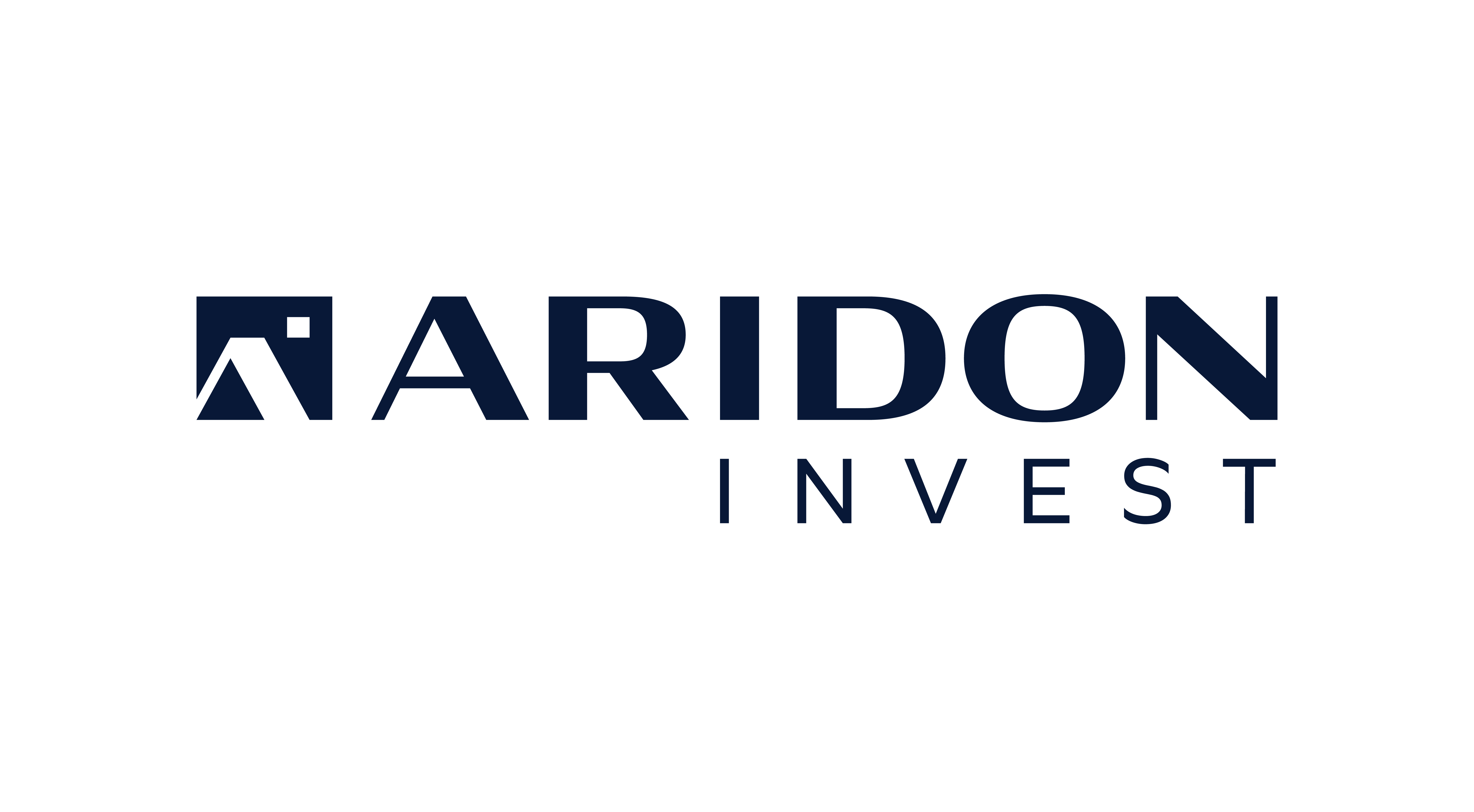 ARIDON INVEST